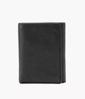 Cartera Fossl Trifold ML3289001