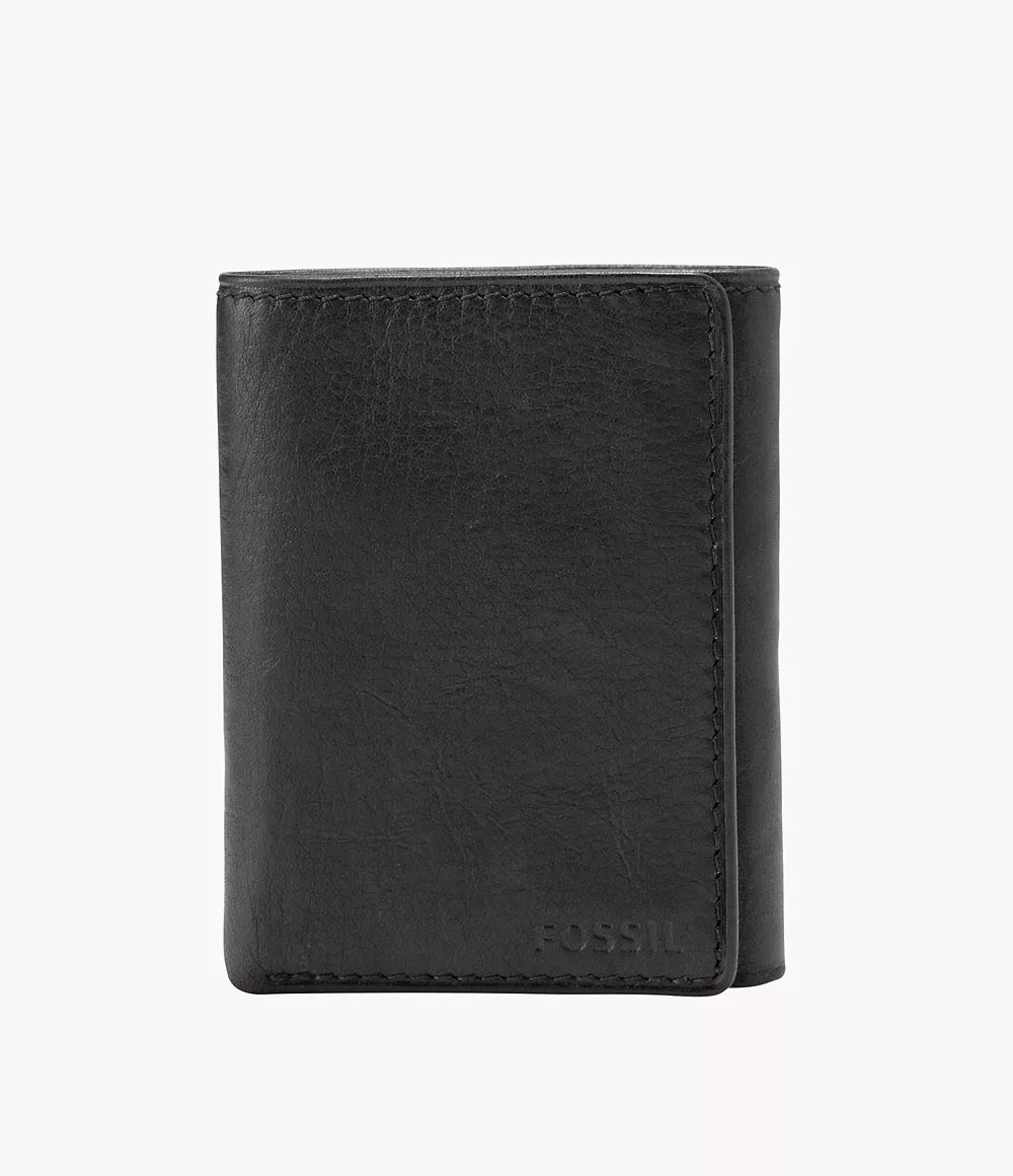 Cartera Fossl Trifold ML3289001