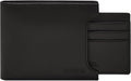 BILLETERA FOSSIL HOMBRE HERITAGE ML3685001