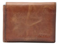Fossil Cartera Derrick Execufold Ml3700 Hombre