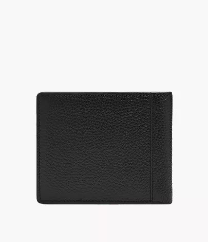 Funda de pasaporte Huntington ML4673001