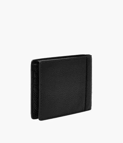 Funda de pasaporte Huntington ML4673001