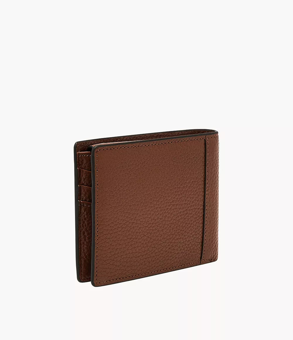 Funda de pasaporte Huntington ML4673210