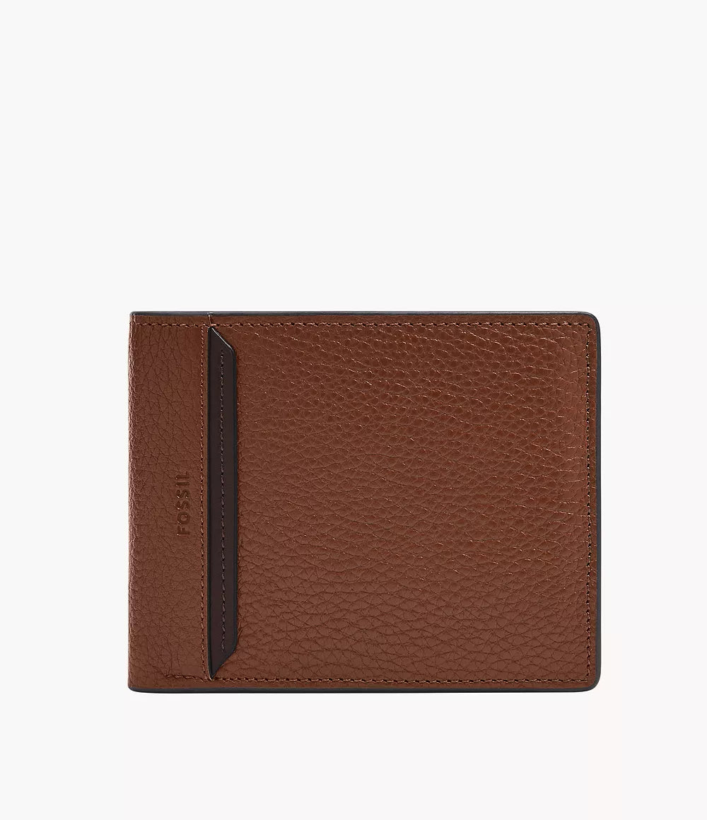 Funda de pasaporte Huntington ML4673210