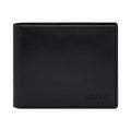 Cartera plegable Derrick con protección RFID - ML4703001