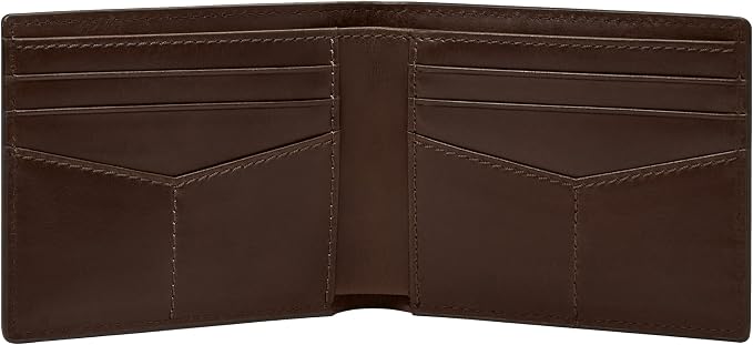 Cartera Plegable Fossil ML4703201