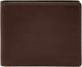 Cartera Plegable Fossil ML4703201