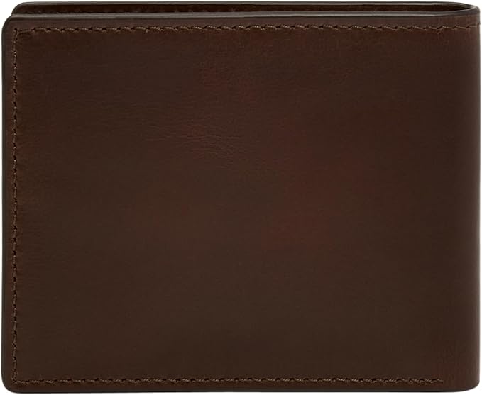 Cartera Plegable Fossil ML4703201