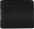 Fossil Everett Bifold - Cartera plegable para hombre ML4736001