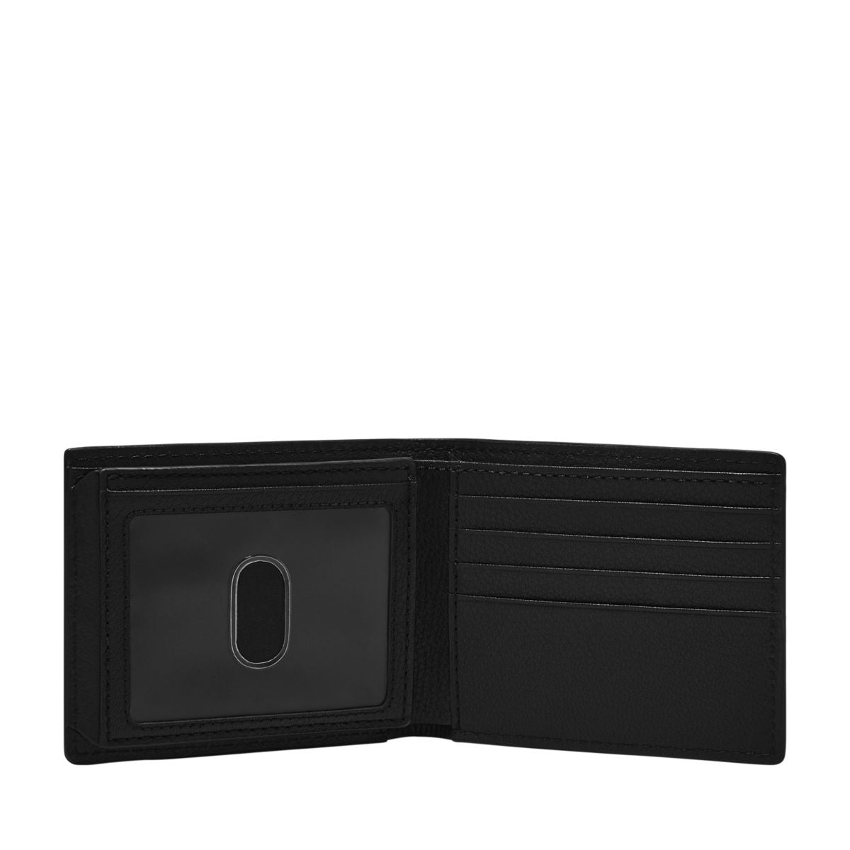 Billetera Fossil Cuero ML4737001