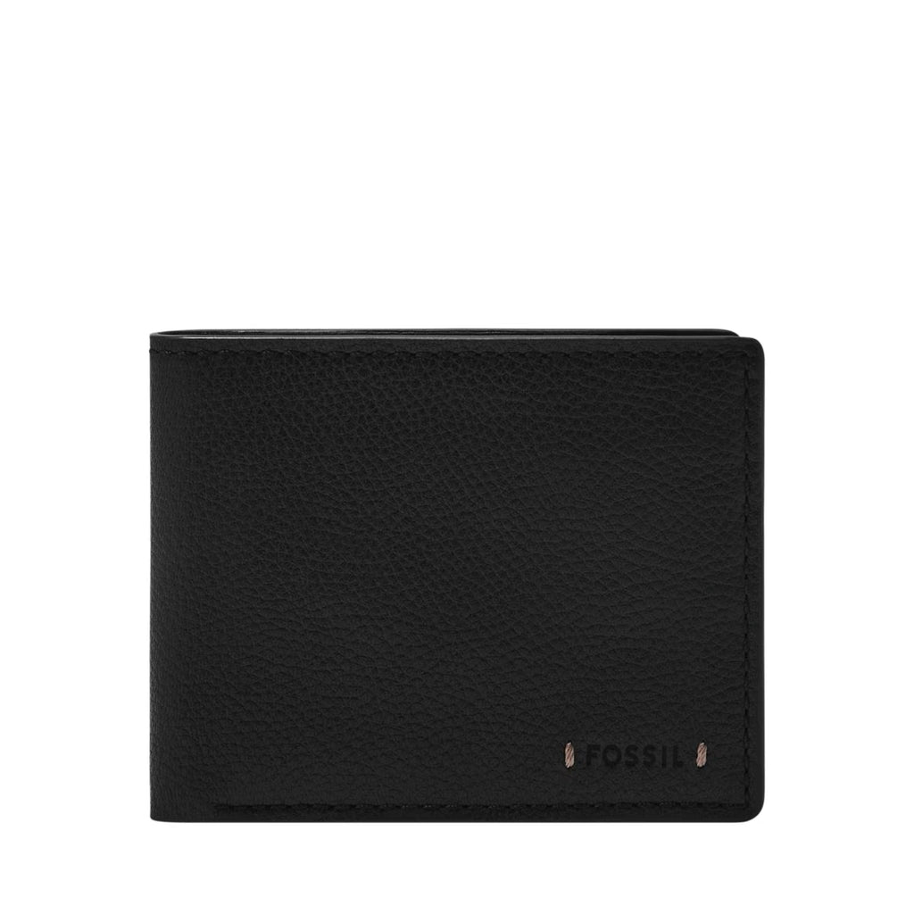 Billetera Fossil Cuero ML4737001