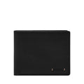 Billetera Fossil Cuero ML4737001