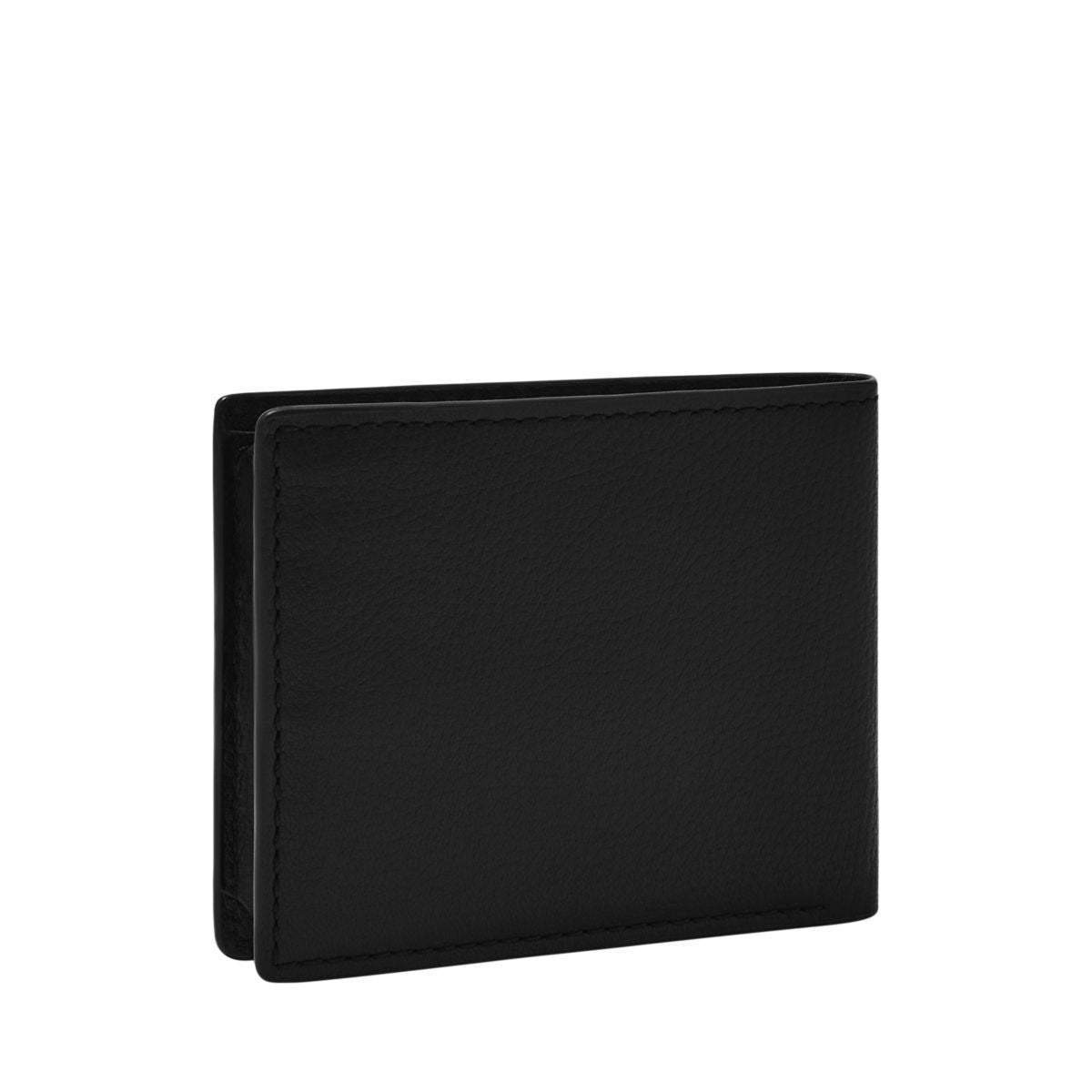 Billetera Fossil Cuero ML4737001