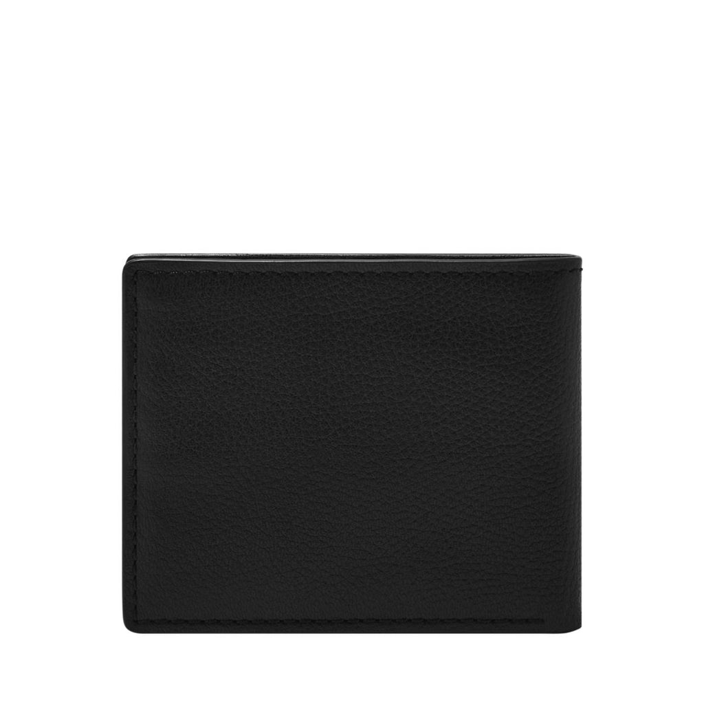 Billetera Fossil Cuero ML4737001