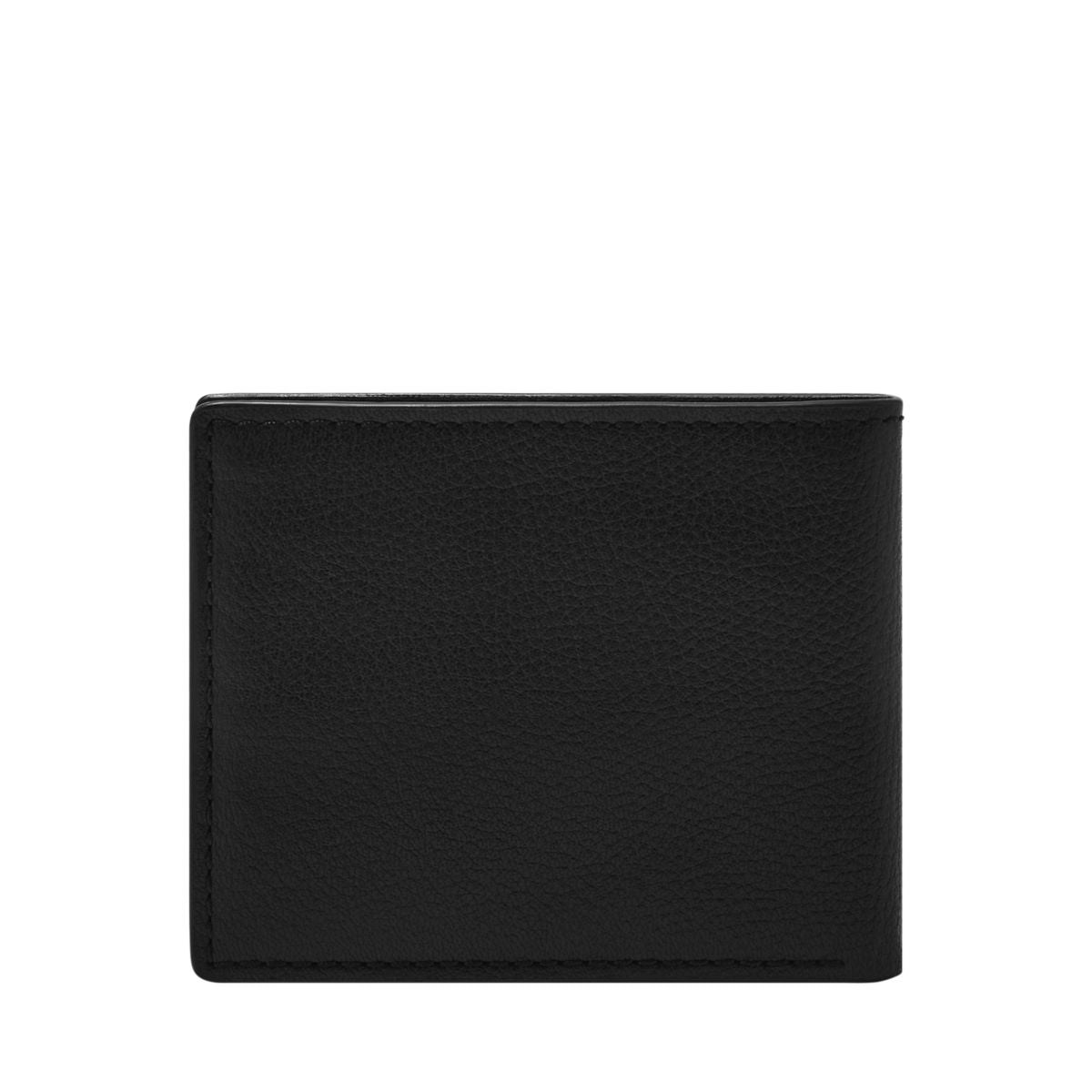 Billetera Fossil Cuero ML4737001