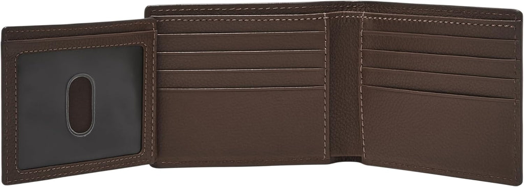 Billetera Fossil ML4737201