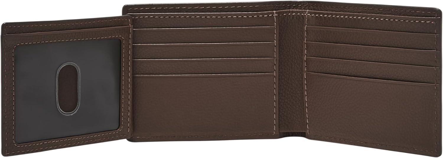 Billetera Fossil ML4737201