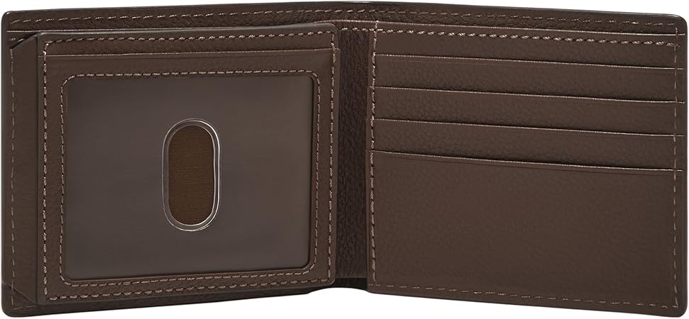 Billetera Fossil ML4737201