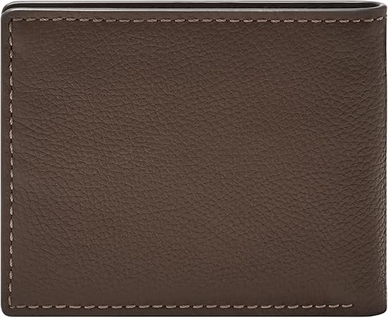 Billetera Fossil ML4737201