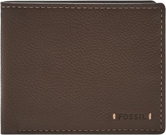 Billetera Fossil ML4737201