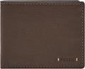 Billetera Fossil ML4737201