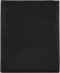 Cartera Trifold Hombre Fossil Ml4738001 Piel