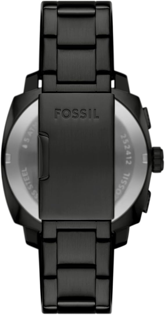 FOSSIL FS6097