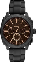 FOSSIL FS6097