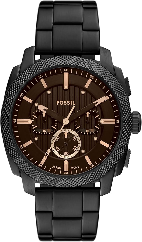 FOSSIL FS6097