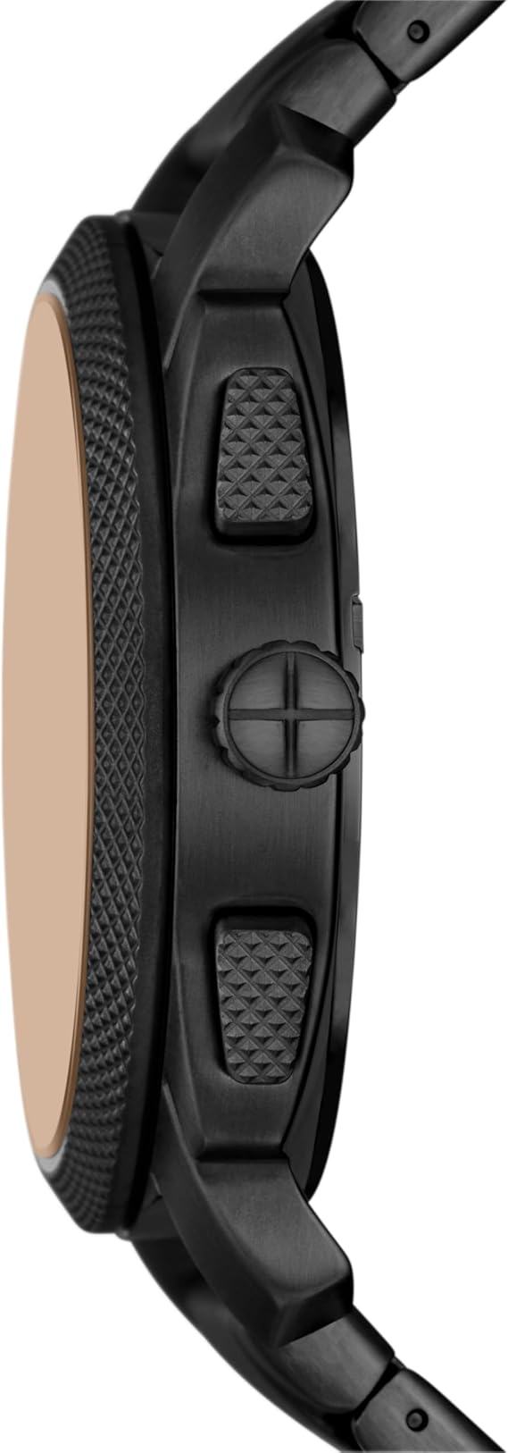 FOSSIL FS6097