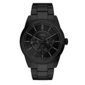 FOSSIL FS6135