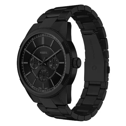 FOSSIL FS6135
