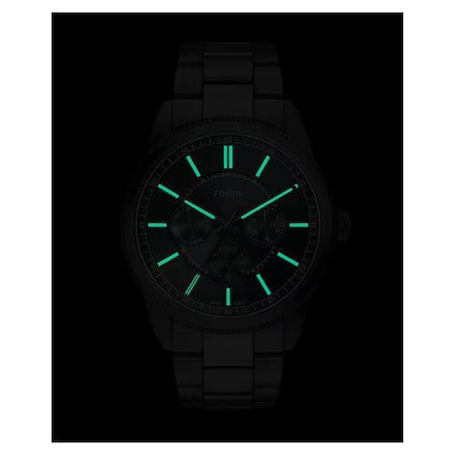 FOSSIL FS6135