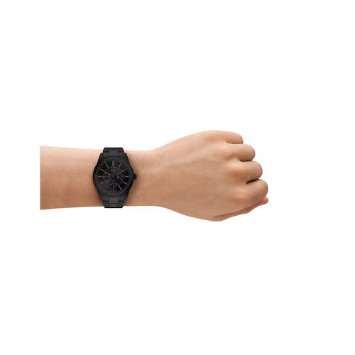 FOSSIL FS6135