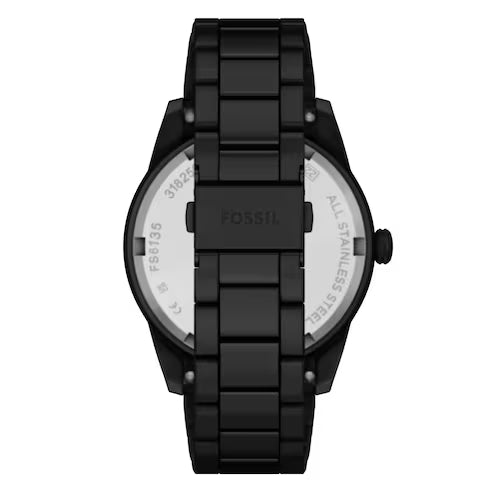 FOSSIL FS6135