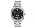 FOSSIL FS6095
