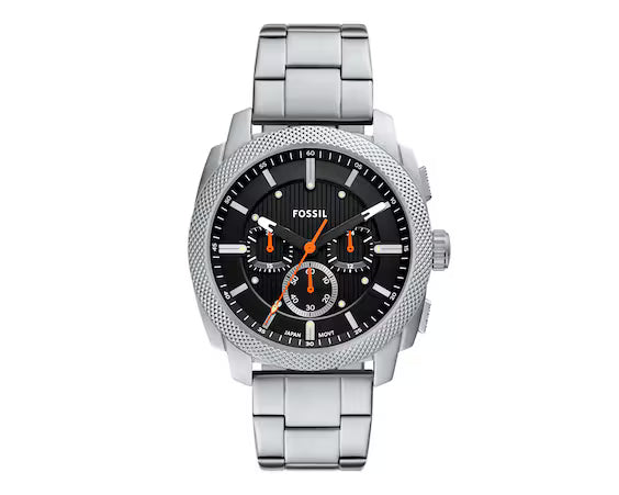 FOSSIL FS6095