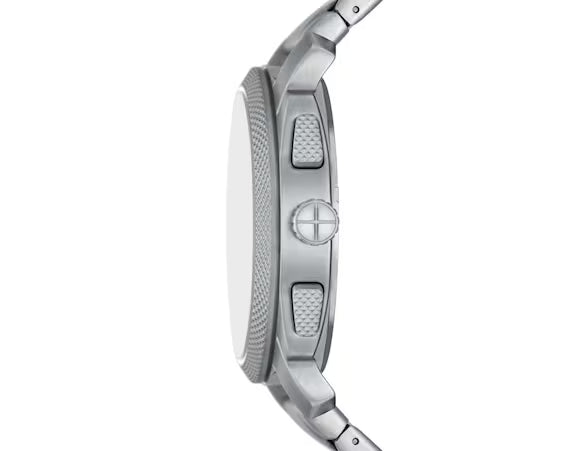 FOSSIL FS6095