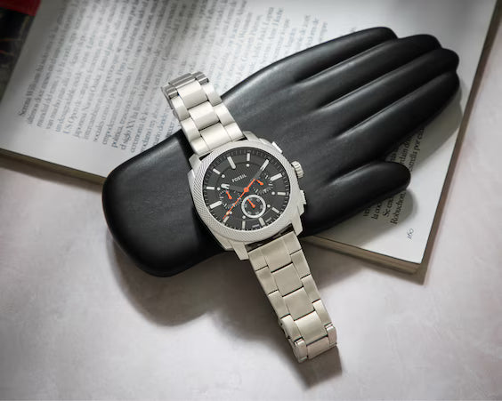 FOSSIL FS6095