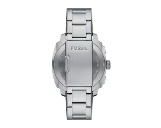 FOSSIL FS6095