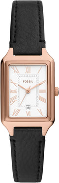 FOSSIL RAQUEL 3 ES5310
