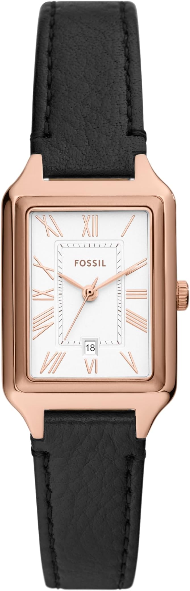 FOSSIL RAQUEL 3 ES5310