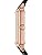 FOSSIL RAQUEL 3 ES5310