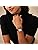 FOSSIL RAQUEL 3 ES5310
