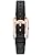 FOSSIL RAQUEL 3 ES5310
