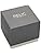 RELIC SET ZR97020