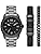 RELIC SET ZR97020