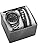 RELIC SET ZR97020