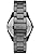 RELIC SET ZR97020