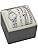 RELIC SET ZR97007